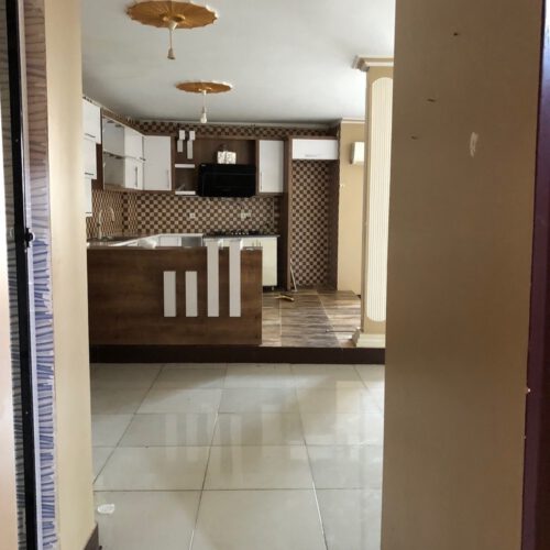 فروش آپارتمان
