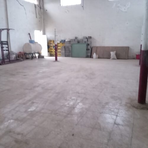 فروش سه ملک هزارمتری با سه سند
