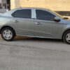 فروش ماشین تارا