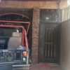خانه ویلایی دوبلکس بازسازی شده