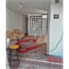 فروش فوری آپارتمان75متری