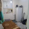 آپارتمان 63 متری دوخوابه هم کف
