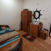 فروش ملک مسکونی ویلایی در تختی