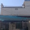 فروش خانه ای ویلایی. دوطبقه