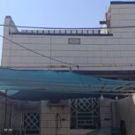 فروش خانه ای ویلایی. دوطبقه