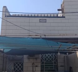 فروش خانه ای ویلایی. دوطبقه