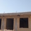 خانه ویلای  شهر خنافره