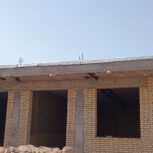 خانه ویلای  شهر خنافره