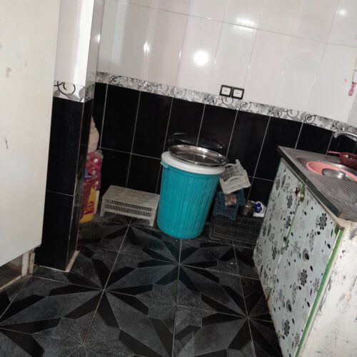فروش مغازه وخونه دزفول شهر امام خ باهنر نبش وحدت
