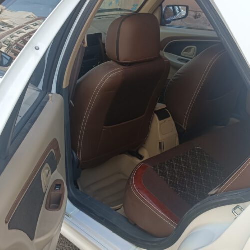 پژو پارس موتور XUP7