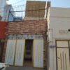 شوشتر فروش خونه هم‌کف 76متر