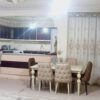 آپارتمان 87 متری بندر امام خمینی
