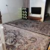 خانه ویلایی رامهرمز فرخ روز