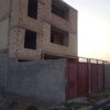 فروش سه طبقه