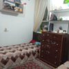 چهار واحده همکف