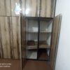 آپارتمان 95 متری دلباز و خوش نقشه و تمیز اهواز شهرک الهیه