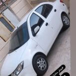 ساینا s دوگانه سوز مدل 1403