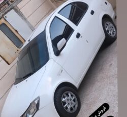 ساینا s دوگانه سوز مدل 1403