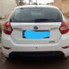 برلیانس H320 دنده ای مدل 96
