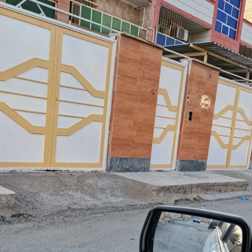 80متری،درحد کلید اول،لوکیشن عالی