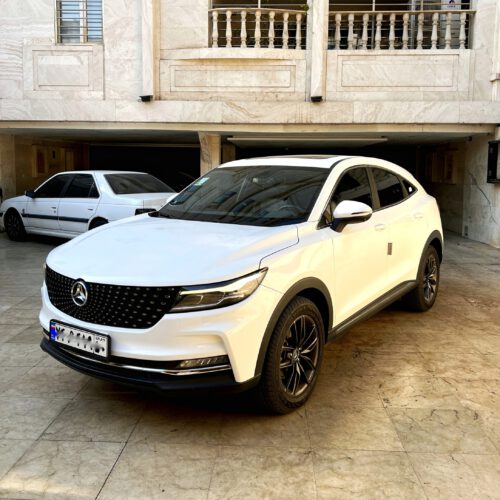 دیگنیتی پرایم 1401