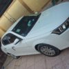 فروش دنا پلاس سفید 1401