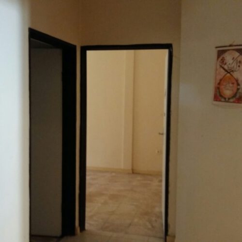 منزل ویلای-هزار واحدی-شهرک بعثت -ماهشهر-استان خوزستان