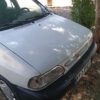 پراید دوگانه فابریک