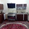 خانه ویلایی مرکز شهر 216متری سند تک برگ