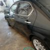 دنا پلاس توربو شارژ 6 دنده دستی 403