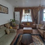 فروش خانه دو طبقه واقع در فاز4 سربندر