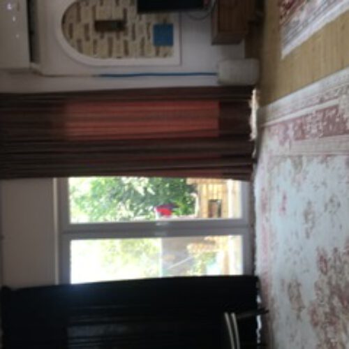 ویلا باغ زندگی