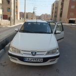 فروش ماشین