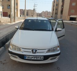 فروش ماشین
