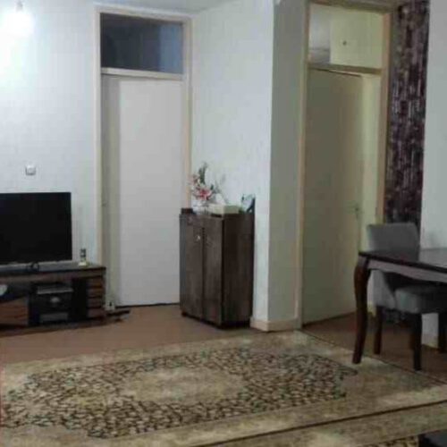 فروش آپارتمان