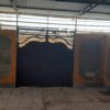 فروش خانه ویلایی.کیانشهر