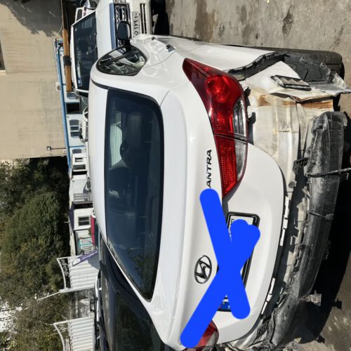 تصادفی