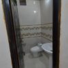 فروش ملک مسکونی ویلایی در تختی