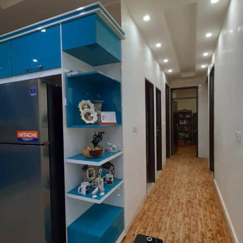 فروش ملک مسکونی ویلایی در تختی