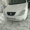 تیباصندوق داراخر400
