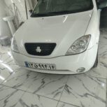 تیباصندوق داراخر400