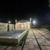 ویلا باغ