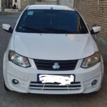ساینا 1400