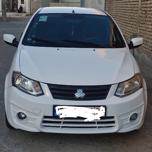ساینا 1400
