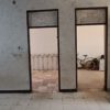 خانه 300 متری