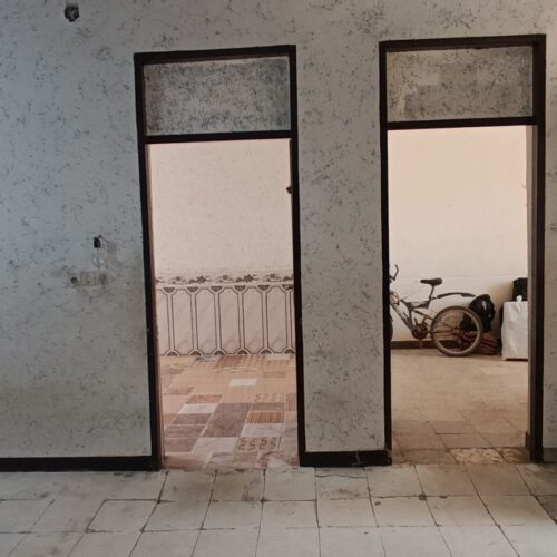 خانه 300 متری