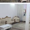 فروش خانه ای ویلایی. دوطبقه