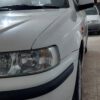 فروش سمند مدل 93