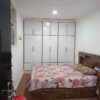 خانه همکف شیک 125 متری