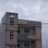 آپارتمان طبقه سوم نوساز